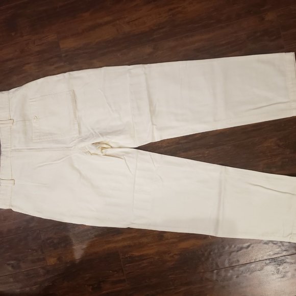 Urban Outfitters trouser pants - tag still on - Picture 2 of 4